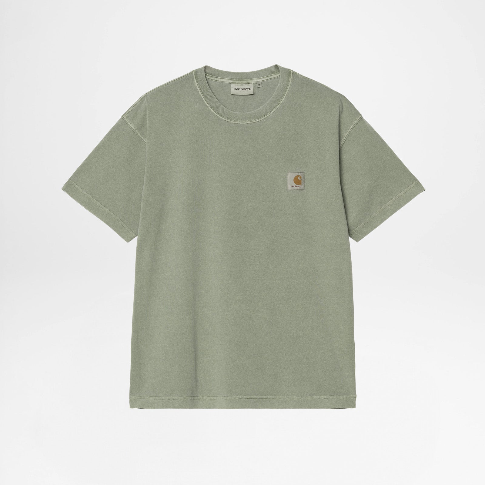 https://cdn02.plentymarkets.com/1t4q64x4rcv9/item/images/6074/full/Carhartt-d--0024-S-S-Nelson-T-Shirt-I0299491YFGD.jpg