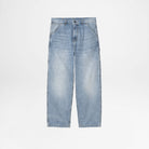 https://cdn02.plentymarkets.com/1t4q64x4rcv9/item/images/6106/full/Carhartt-d--0028-OG-Single-Knee-Pant-I03487101UR01UR.jpg
