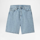 https://cdn02.plentymarkets.com/1t4q64x4rcv9/item/images/6072/full/Carhartt-d--0051-Landon-Short-I03046901350135.jpg