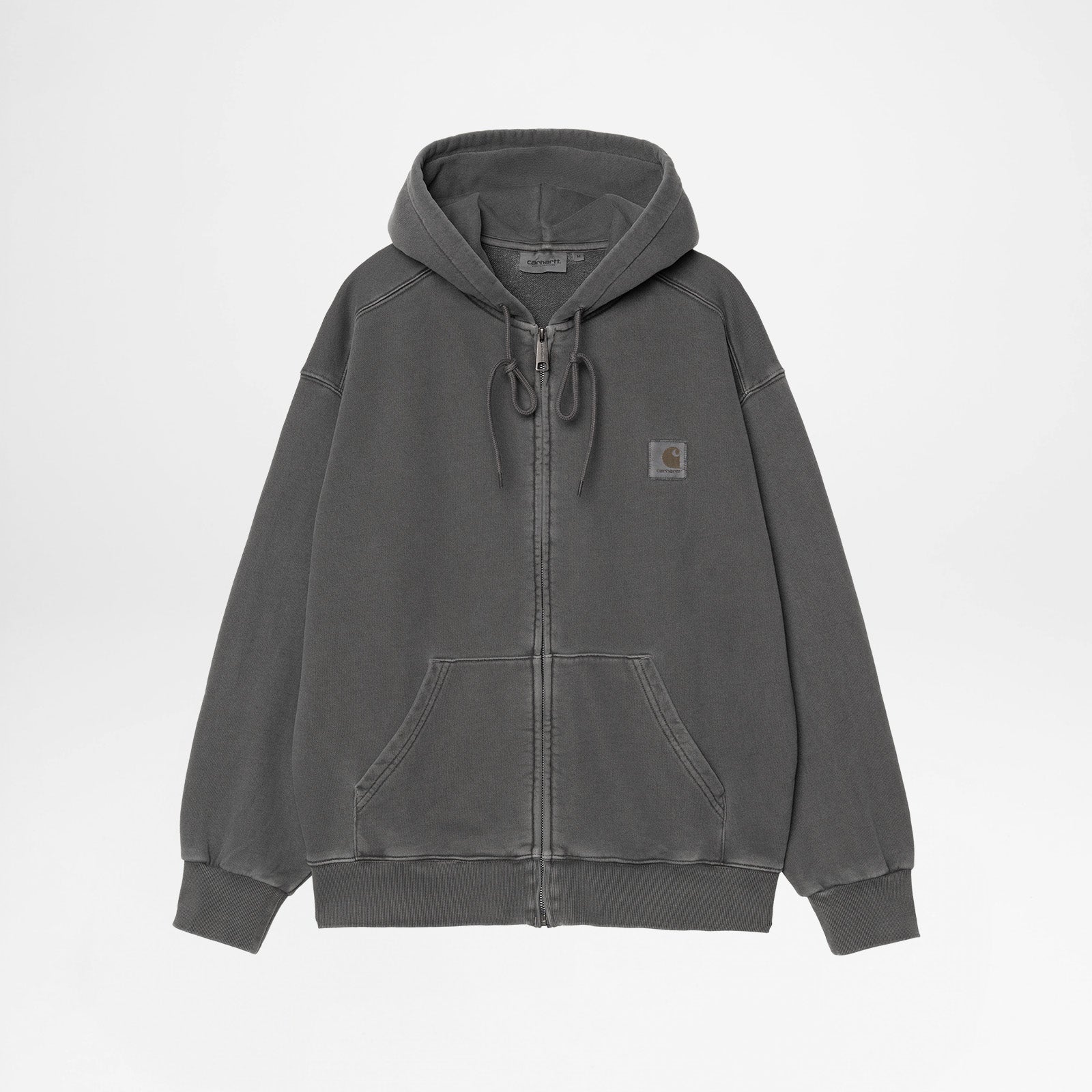 https://cdn02.plentymarkets.com/1t4q64x4rcv9/item/images/6089/full/Carhartt-d--0060-Hooded-Nelson-Jacket-I03306487GD.jpg