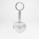 https://cdn02.plentymarkets.com/1t4q64x4rcv9/item/images/6107/full/Carhartt-d--0064-Heart-Keychain-I03490395XX.jpg