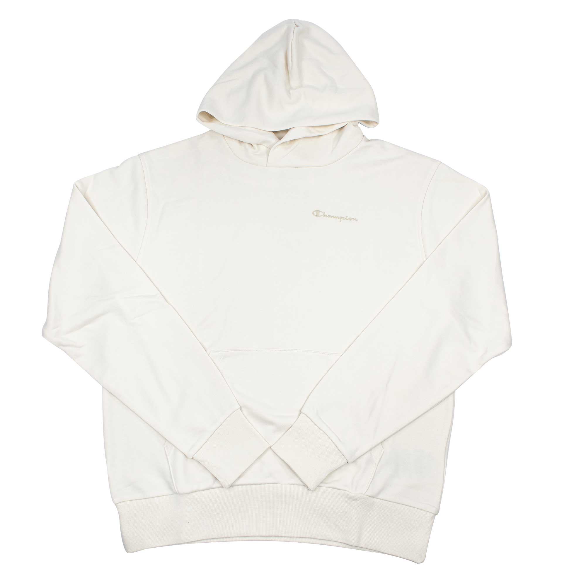 https://cdn02.plentymarkets.com/1t4q64x4rcv9/item/images/2930/full/Champion-217398-CHA-WW034-WSW-HoodieEcoFutureWeiss-2.jpg
