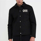 https://cdn02.plentymarkets.com/1t4q64x4rcv9/item/images/4600/full/DMF236996-Breeze-Coach-Jacket-Black-3--1-.jpg