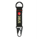 https://cdn02.plentymarkets.com/1t4q64x4rcv9/item/images/5290/full/Deus-DMP247411-Fortuity-Keyholder-Black-5.jpg