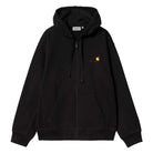 https://cdn02.plentymarkets.com/1t4q64x4rcv9/item/images/4986/full/Hooded-American-Script-Jacket-I03306389XX.jpg
