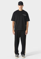 https://cdn02.plentymarkets.com/1t4q64x4rcv9/item/images/7301/full/OPENHEM-M17-BLACK-2.jpg