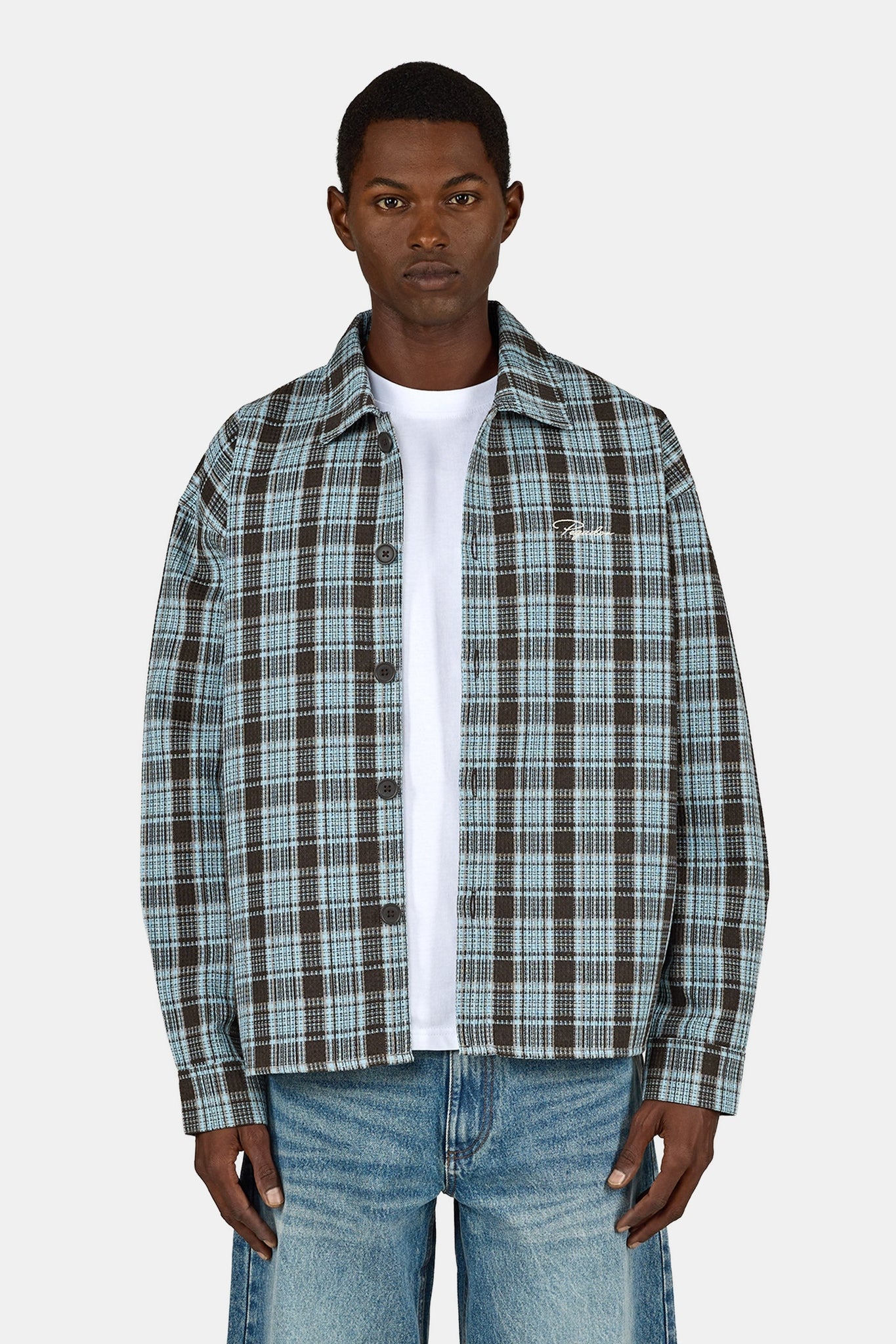 https://cdn02.plentymarkets.com/1t4q64x4rcv9/item/images/6654/full/PGDR-6581-626-641-Rupit-Waffle-Structured-Shirt-Walnut-Brown-Frost-Blue--3.jpg