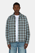 https://cdn02.plentymarkets.com/1t4q64x4rcv9/item/images/6654/full/PGDR-6581-626-641-Rupit-Waffle-Structured-Shirt-Walnut-Brown-Frost-Blue--3.jpg