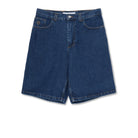 https://cdn02.plentymarkets.com/1t4q64x4rcv9/item/images/5144/full/Polar-Skate-Co-SP24-Big-Boy-Shorts-Dark-Blue-2.jpg