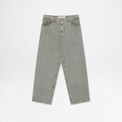 https://cdn02.plentymarkets.com/1t4q64x4rcv9/item/images/6259/full/Polar-Skate-Co-SU25-Big-Boy-Pants-Eucalyptus-5.jpg