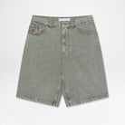 https://cdn02.plentymarkets.com/1t4q64x4rcv9/item/images/6266/full/Polar-Skate-Co-SU25-Big-Boy-Shorts-Eucalyptus-5.jpg