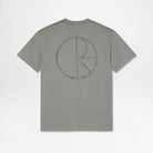 https://cdn02.plentymarkets.com/1t4q64x4rcv9/item/images/6250/full/Polar-Skate-Co-SU25-Contrast-Tee-Stroke-Logo-Grey-3.jpg