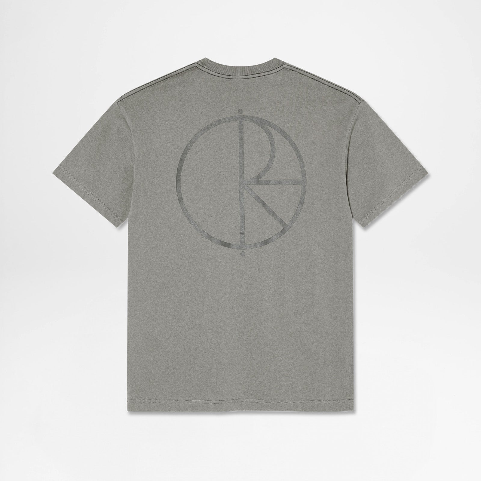 https://cdn02.plentymarkets.com/1t4q64x4rcv9/item/images/6250/full/Polar-Skate-Co-SU25-Contrast-Tee-Stroke-Logo-Grey-3.jpg