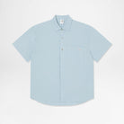 https://cdn02.plentymarkets.com/1t4q64x4rcv9/item/images/6243/full/Polar-Skate-Co-SU25-Mitch-Shirt-Dove-Blue-3.jpg