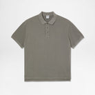 https://cdn02.plentymarkets.com/1t4q64x4rcv9/item/images/6248/full/Polar-Skate-Co-SU25-Surf-Polo-Shirt-Washed-Grey-3.jpg