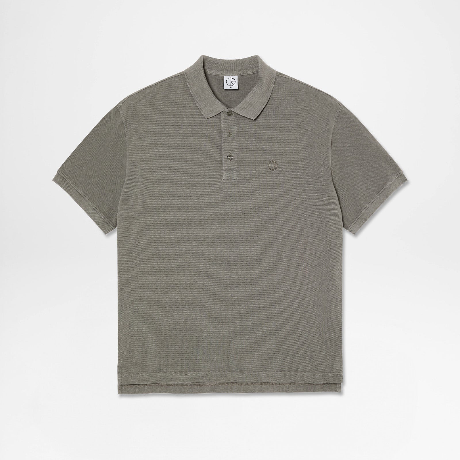 https://cdn02.plentymarkets.com/1t4q64x4rcv9/item/images/6248/full/Polar-Skate-Co-SU25-Surf-Polo-Shirt-Washed-Grey-3.jpg