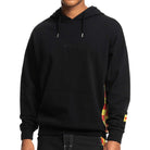 https://cdn02.plentymarkets.com/1t4q64x4rcv9/item/images/3372/full/Quiksilver-eqyft04725-quiksilver-kvj0-frt2.png