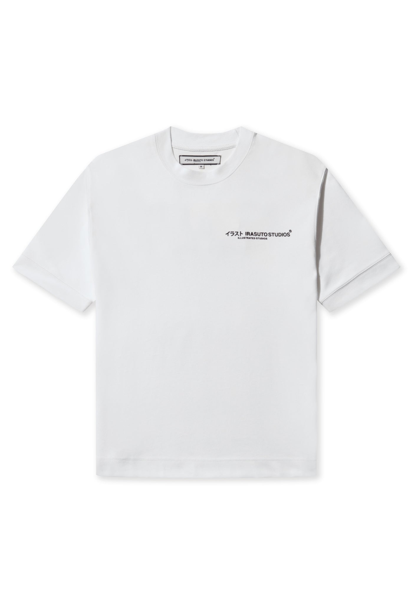 https://cdn02.plentymarkets.com/1t4q64x4rcv9/item/images/7299/full/REDI-T-SHIRT-WHITE-BACK.jpg