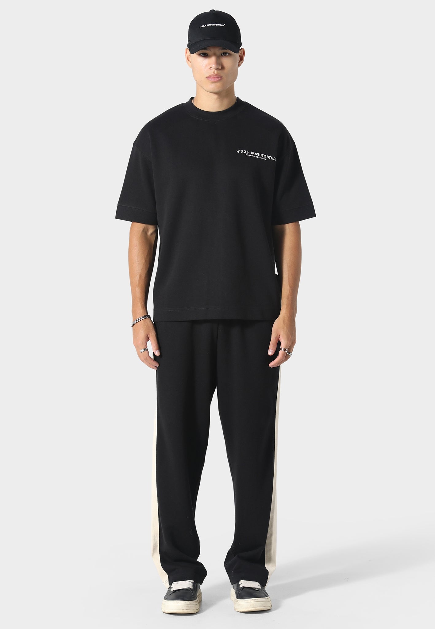 https://cdn02.plentymarkets.com/1t4q64x4rcv9/item/images/6738/full/TANJUN-M19-BLACK.jpg