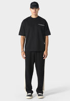 https://cdn02.plentymarkets.com/1t4q64x4rcv9/item/images/6738/full/TANJUN-M19-BLACK.jpg