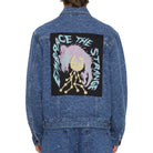 https://cdn02.plentymarkets.com/1t4q64x4rcv9/item/images/5112/full/Volcom-A2112400-LZR-2.jpg