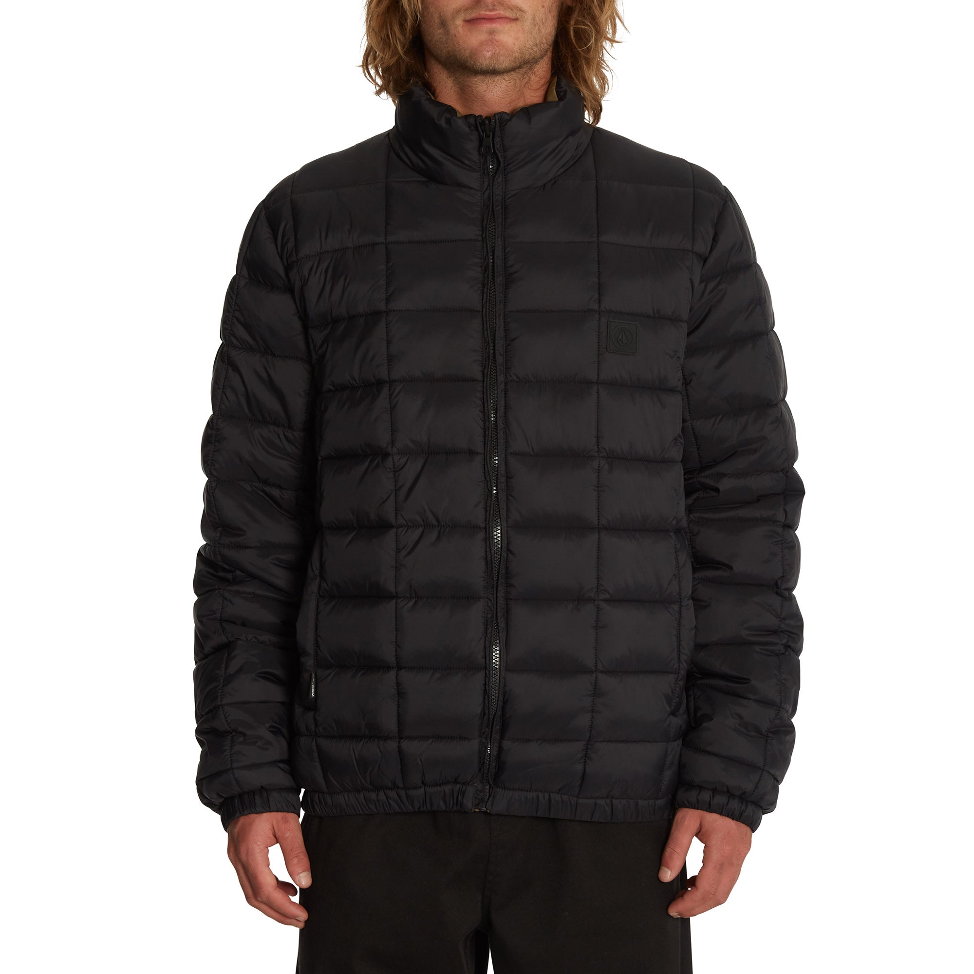 https://cdn02.plentymarkets.com/1t4q64x4rcv9/item/images/3717/full/Volcom-Jacke-Walltzerd-A1632203-BLK-3.jpg