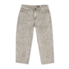 https://cdn02.plentymarkets.com/1t4q64x4rcv9/item/images/3718/full/Volcom-Modown-A1932102-ACD-4-Kopie.jpg