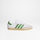 https://cdn02.plentymarkets.com/1t4q64x4rcv9/item/images/6330/full/adidas-JP8522-8-FOOTWEAR-Photography-Detail-View-1-transparent.jpg