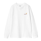 https://cdn02.plentymarkets.com/1t4q64x4rcv9/item/images/5846/full/carhartt-L-S-American-Script-T-Shirt-I02995502XX.jpg