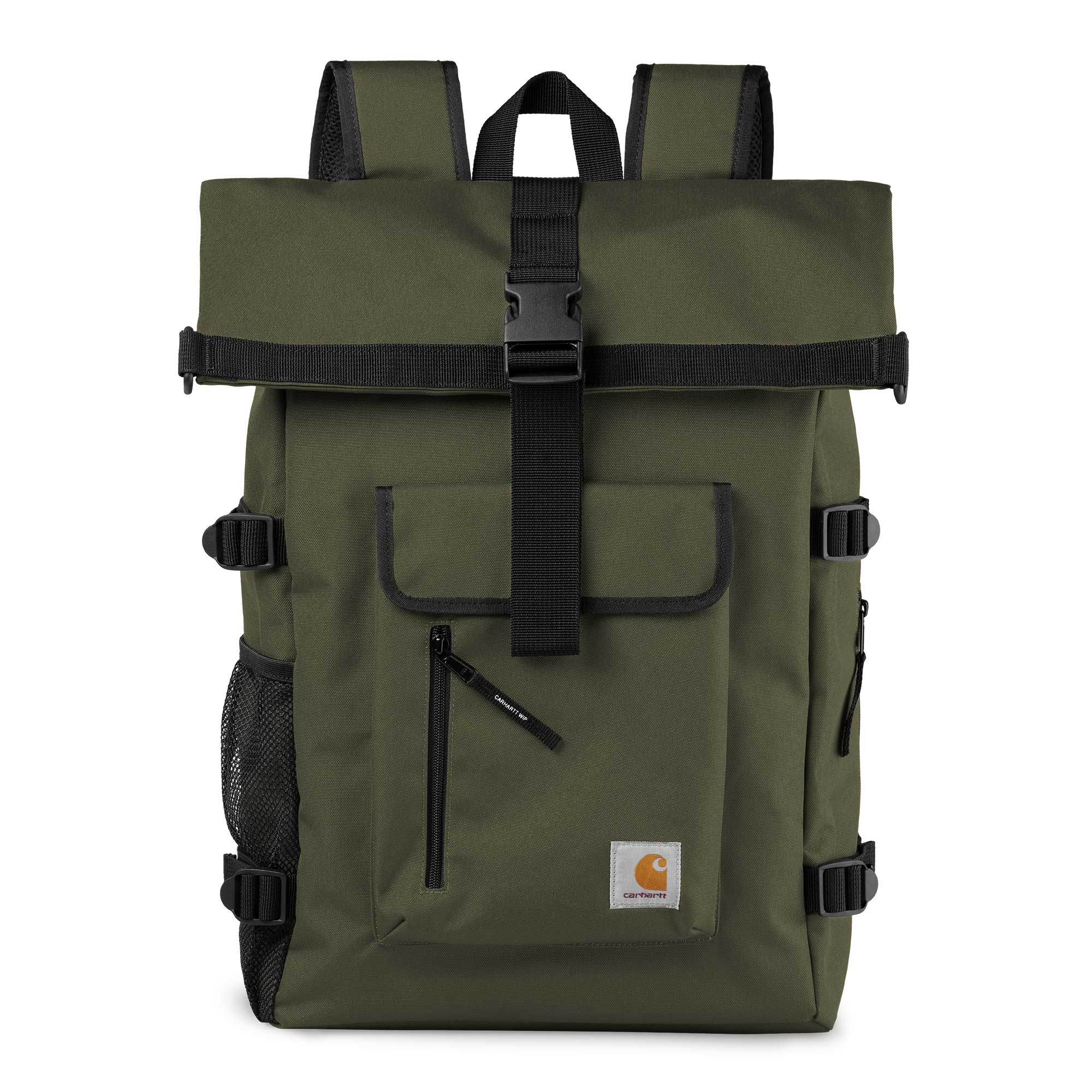 https://cdn02.plentymarkets.com/1t4q64x4rcv9/item/images/5667/full/carhartt-Philis-Backpack-I031575666XX.jpg