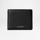 https://cdn02.plentymarkets.com/1t4q64x4rcv9/item/images/6007/full/carhartt-curious-zuschnitt-plenty-20250303-0034-Vegas-Billfold-Wallet-I0331080M4XX-02.jpg